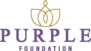 Purple Foundation