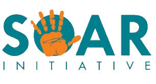 SOAR Initiative