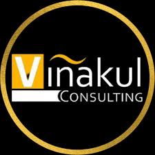 Vinakul Consulting